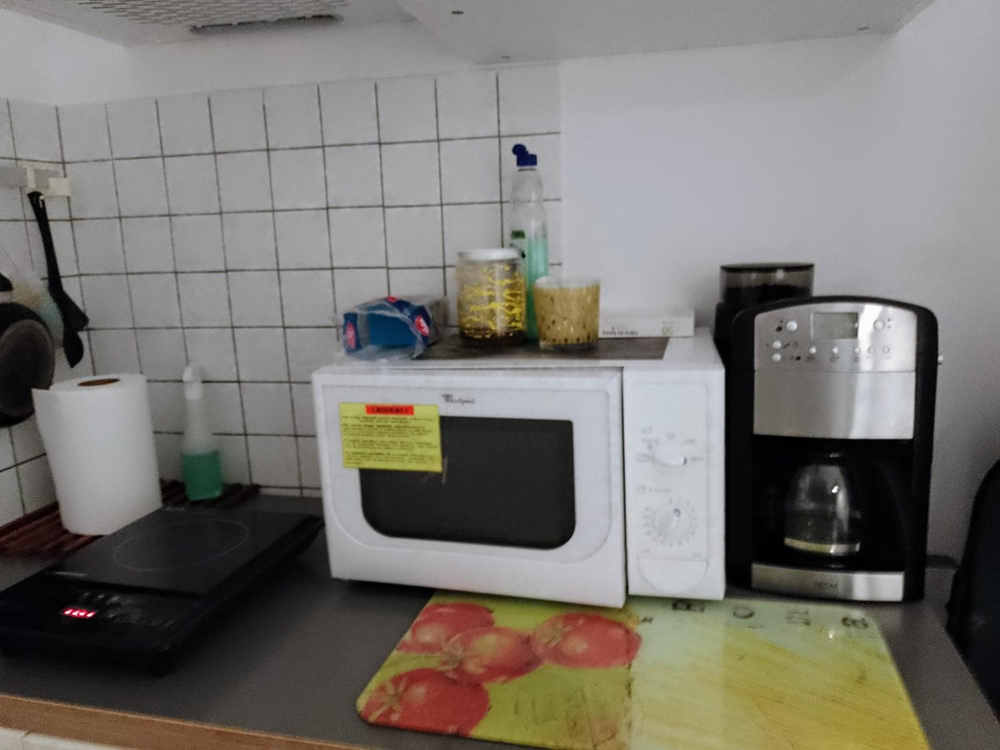 דז'ווירז'ינו U Bozeny Pokoje מראה חיצוני תמונה